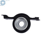 Drive Shaft Center Support Bearing for Cadillac SRX (2004–2009)