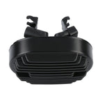 Voltage Regulator Rectifier for Harley Heritage Softail Fatboy (2008-2013)