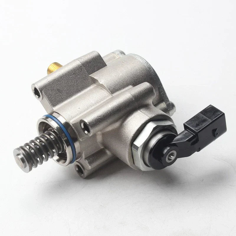 High Fuel Pump for Audi Q7 / Volkswagen Touareg (2007–2010)