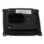 LED Turnlight Control Module for Mercedes B-Class W246 C-Class W204 (2012–2019) A2189009103