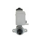 Brake Master Cylinder for Lexus ES300 Toyota Camry (2002-2003)