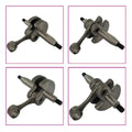 Crankshaft for FS240 FS240R FS460 (4147 030 0403)