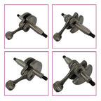 Crankshaft for FS240 FS240R FS460 (4147 030 0403)