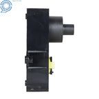 Control Circuit Board for Atwood GEH16-EXT GCH10A-4E (Year Range Not Specified)