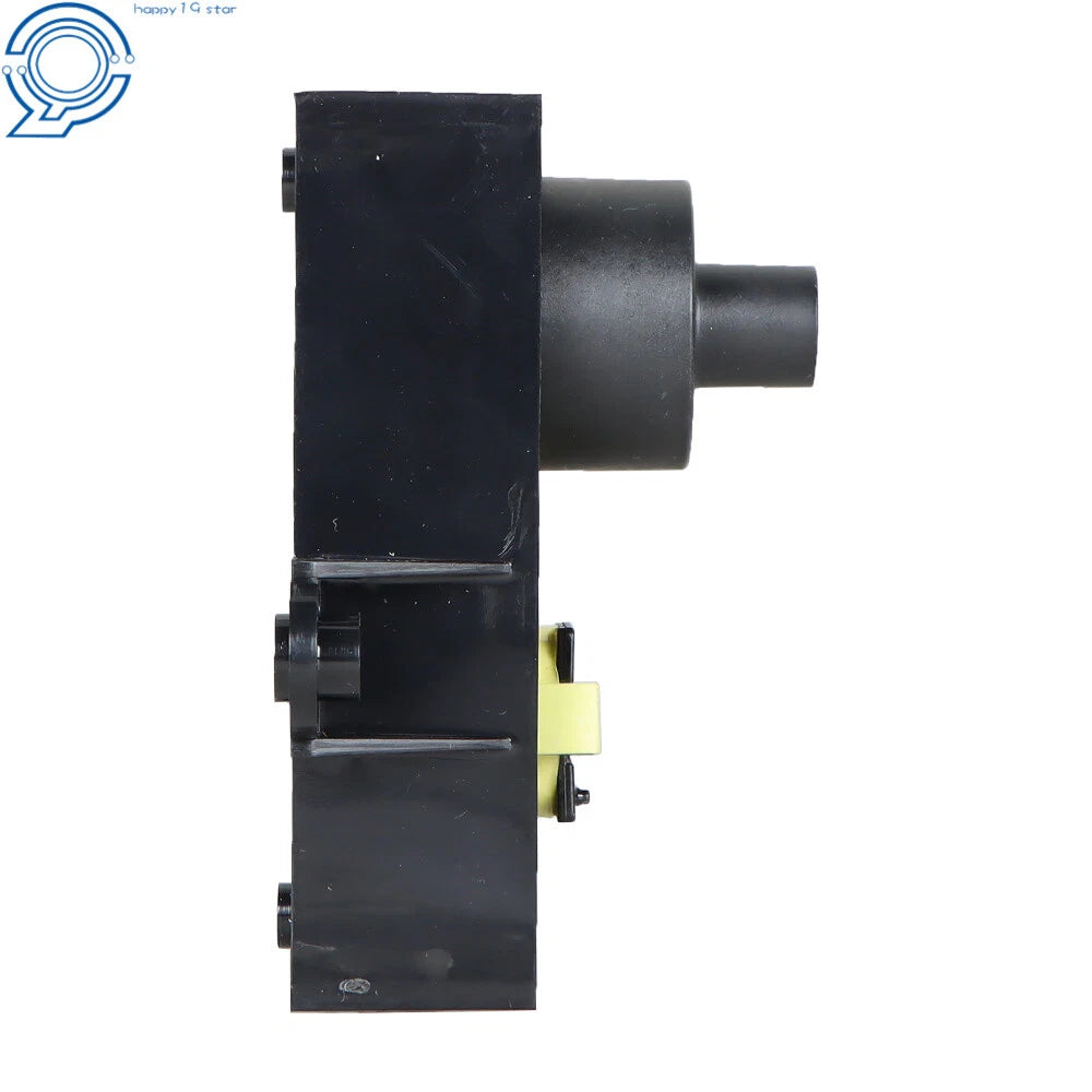 Control Circuit Board for Atwood GEH16-EXT GCH10A-4E (Year Range Not Specified)