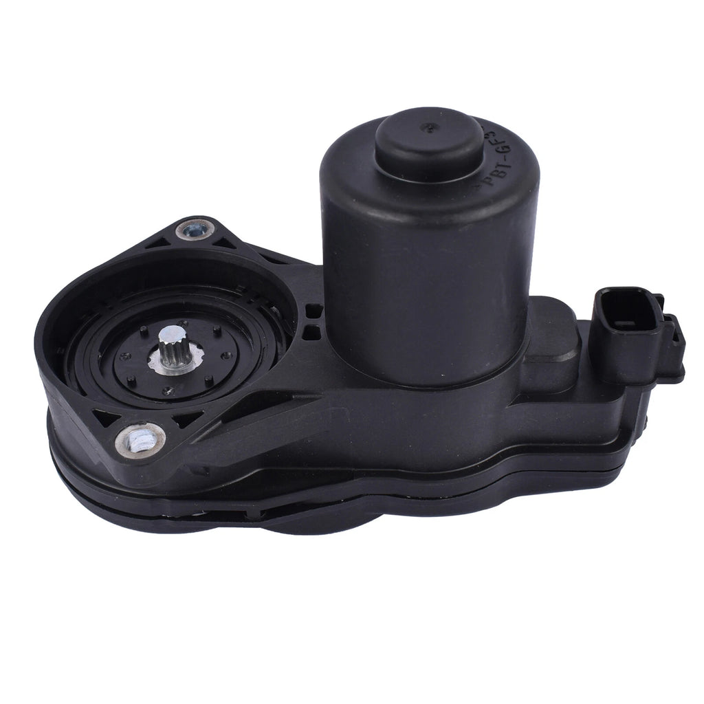 Electronic Parking Brake Actuator for Lexus RX350 RX450h (2007–2022)
