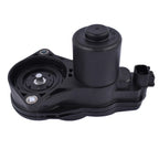 Electronic Parking Brake Actuator for Lexus RX350 RX450h (2007–2022)