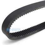 Drive Belt for Lynx Rave 550, Xtrim 550 (2010–2011)