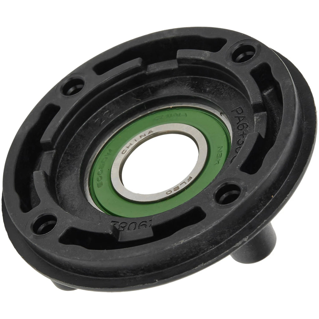 Bearing Housing N329082 for DCW210 DWE6423 DWE6421