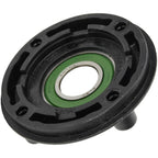 Bearing Housing N329082 for DCW210 DWE6423 DWE6421