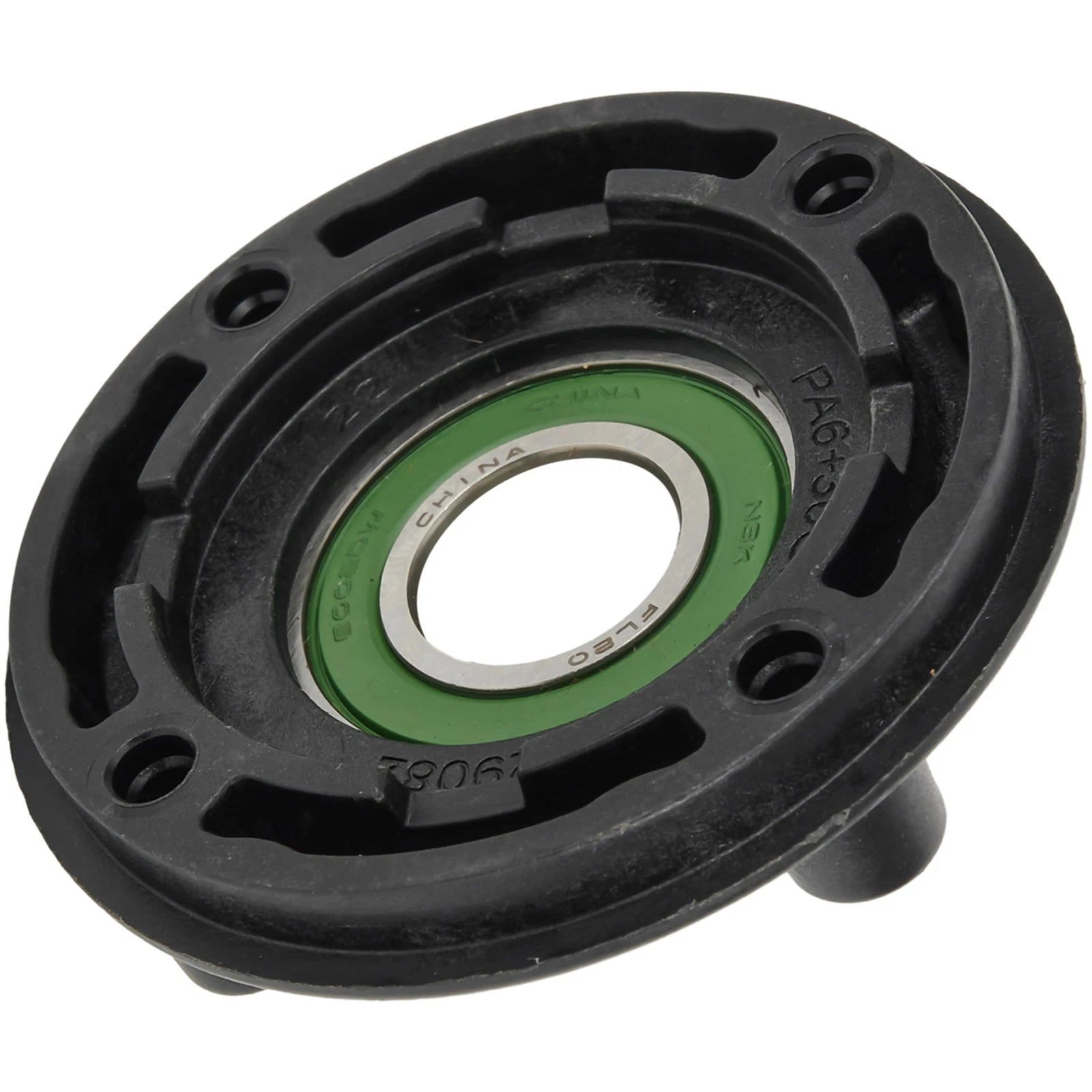 Bearing Housing N329082 for DCW210 DWE6423 DWE6421