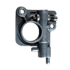 Oil Pump for Echo CS350 (P021010890) Worm Gear Lubrication System
