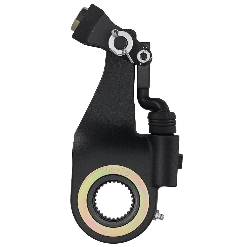 Auto Slack Adjuster 6 Inch for Bendix (065175, 065178, 065176) 28 Spline