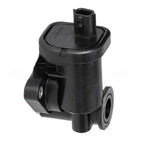 Intake Manifold Valve 1 Pcs for Nissan Altima/Sentra (2017–2019)