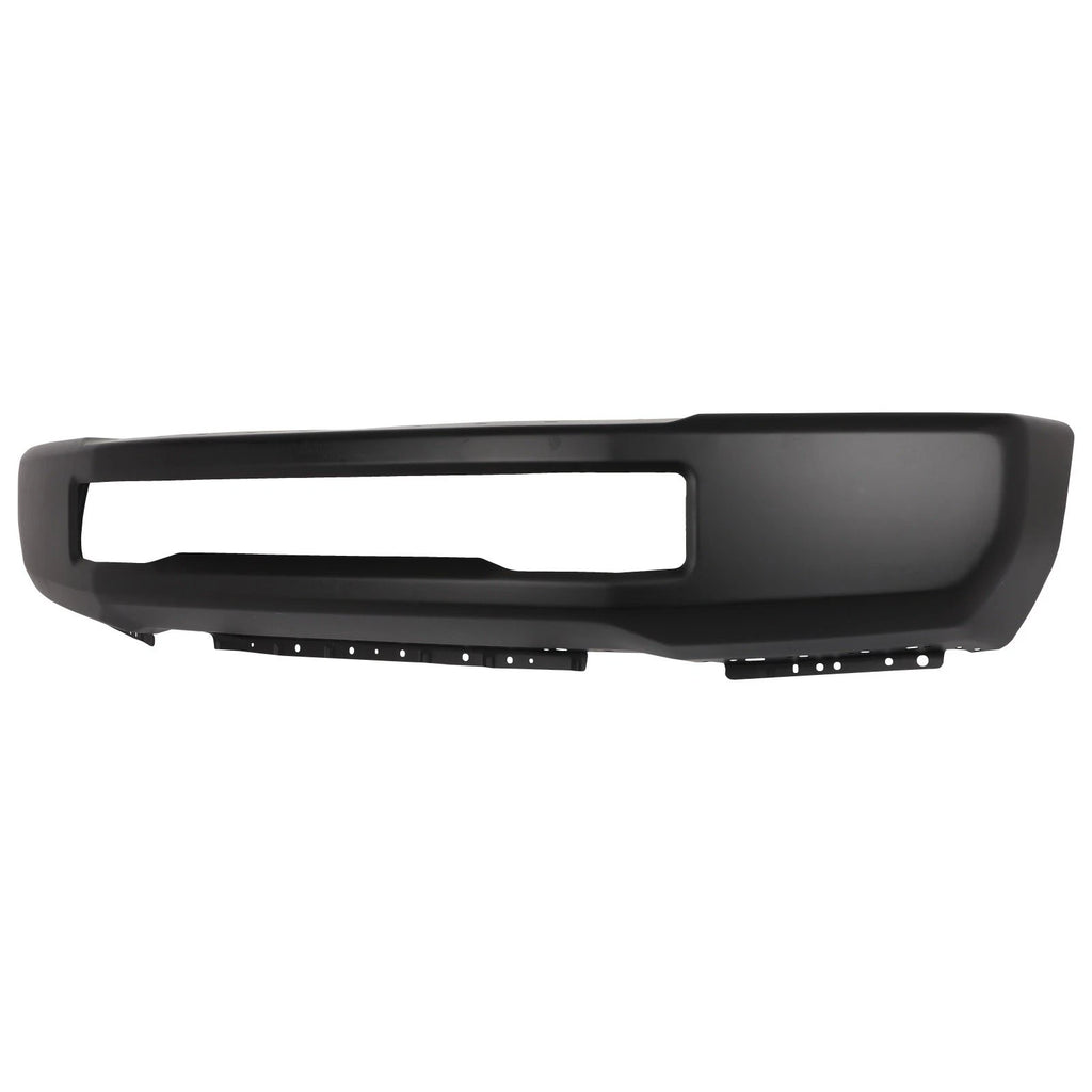 Front Bumper for Ford F-250 F-350 Super Duty (2017–2019)