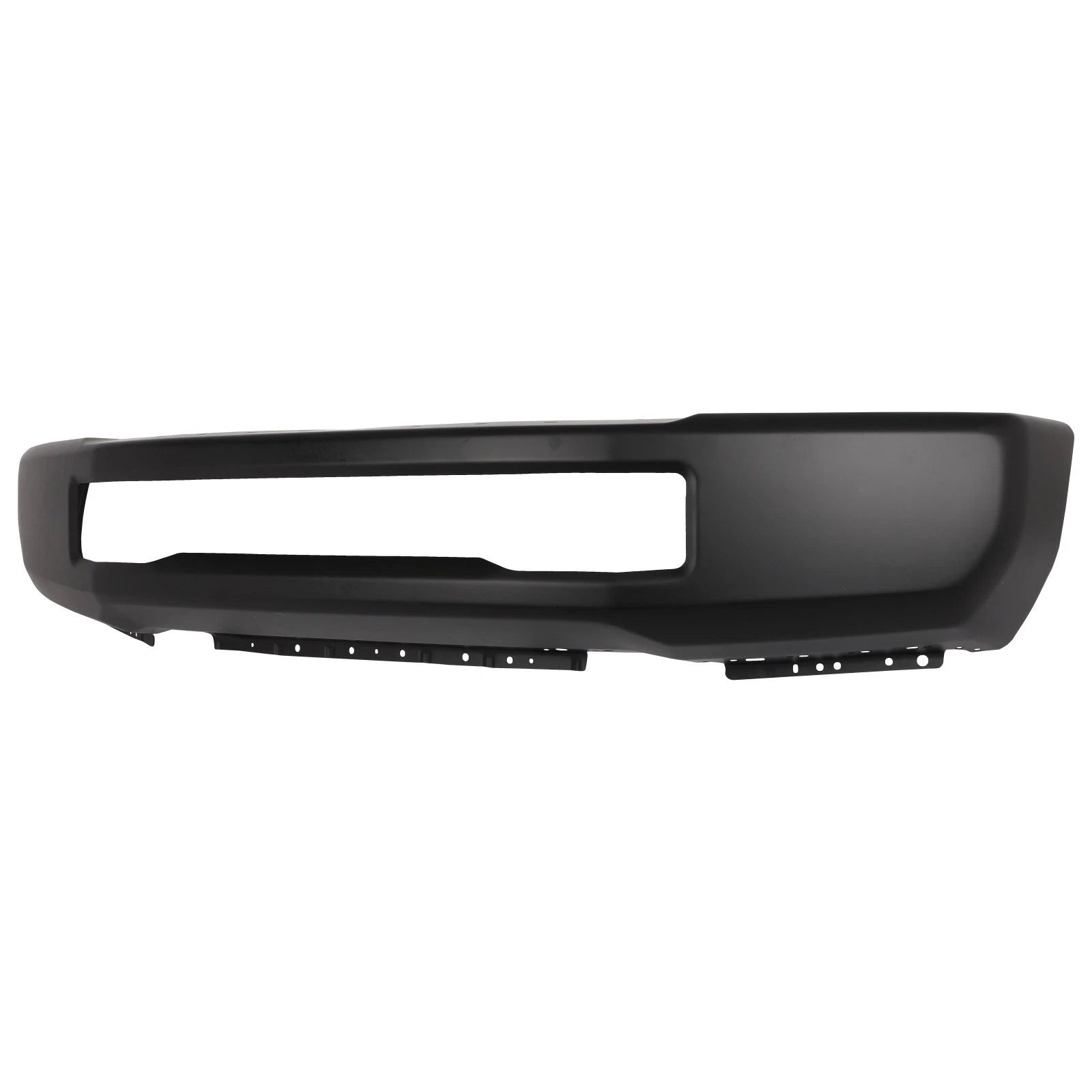Front Bumper for Ford F-250 F-350 Super Duty (2017–2019)