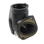 Carburetor Intake Joint for Yamaha Road Star 1600 XV1600 (1999-2003)