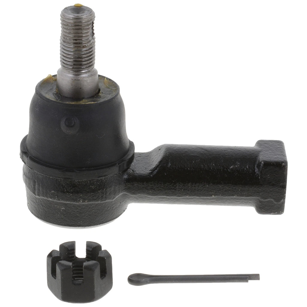 Tie Rod End for Mitsubishi 3000GT (1991–1999)