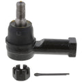 Tie Rod End for Mitsubishi 3000GT (1991–1999)