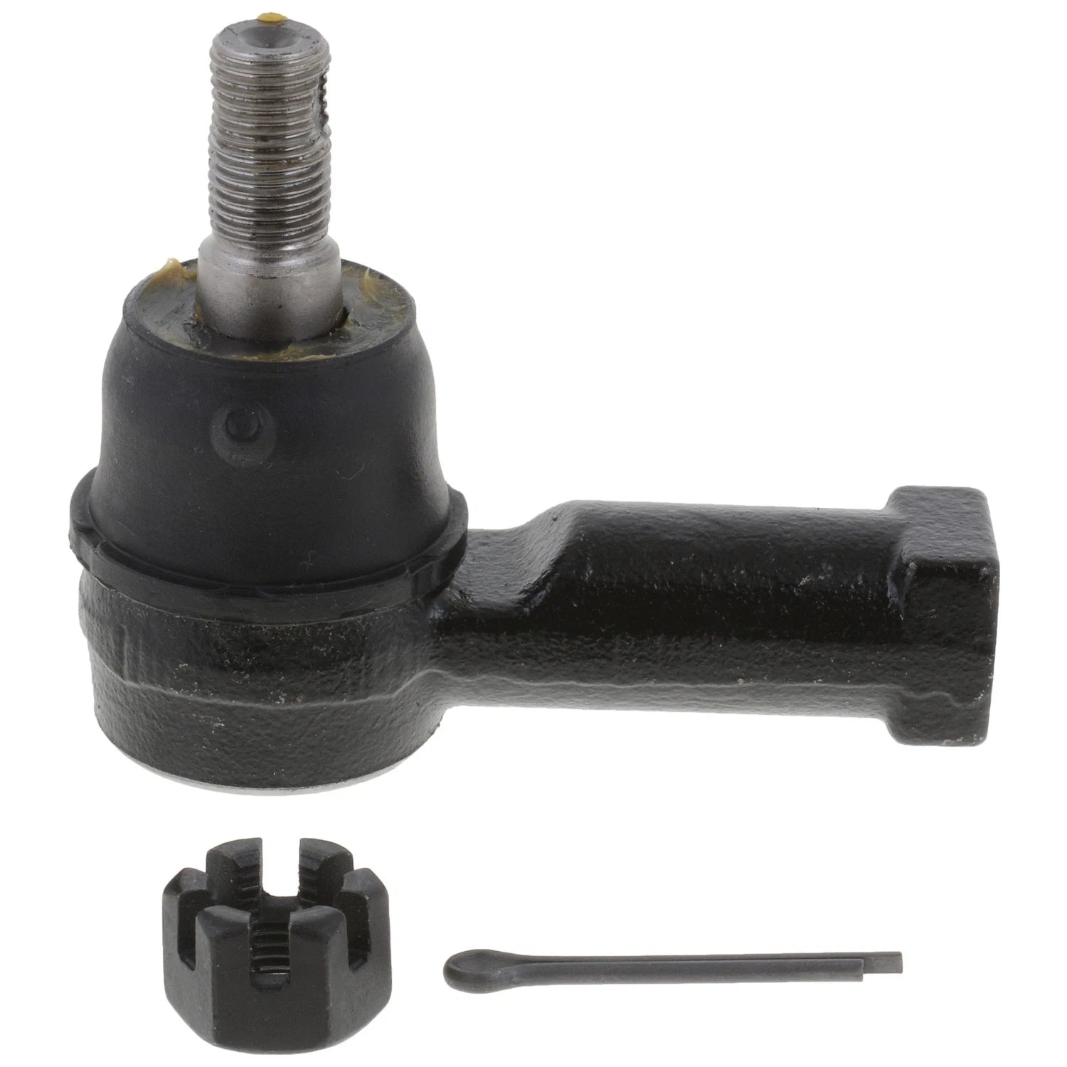 Tie Rod End for Mitsubishi 3000GT (1991–1999)