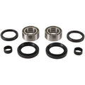 Front Wheel Bearing Kit for Honda TRX350FE (2000–2006)