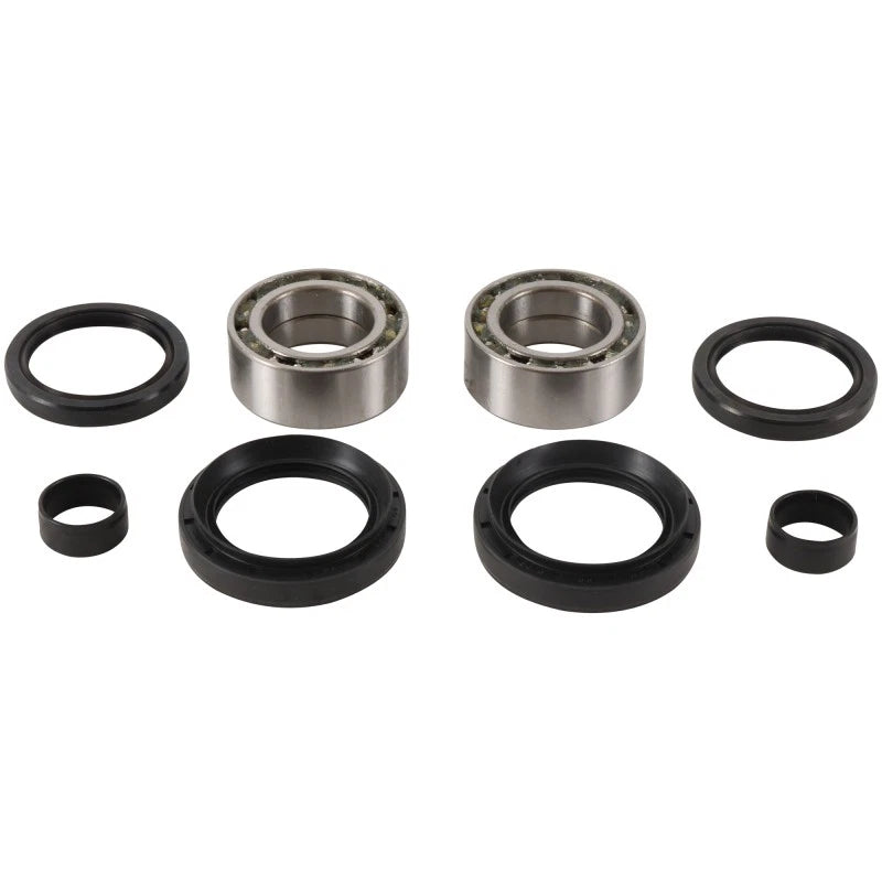 Front Wheel Bearing Kit for Honda TRX350FE (2000–2006)