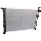 Radiator for Kia Sorento (2016–2018)