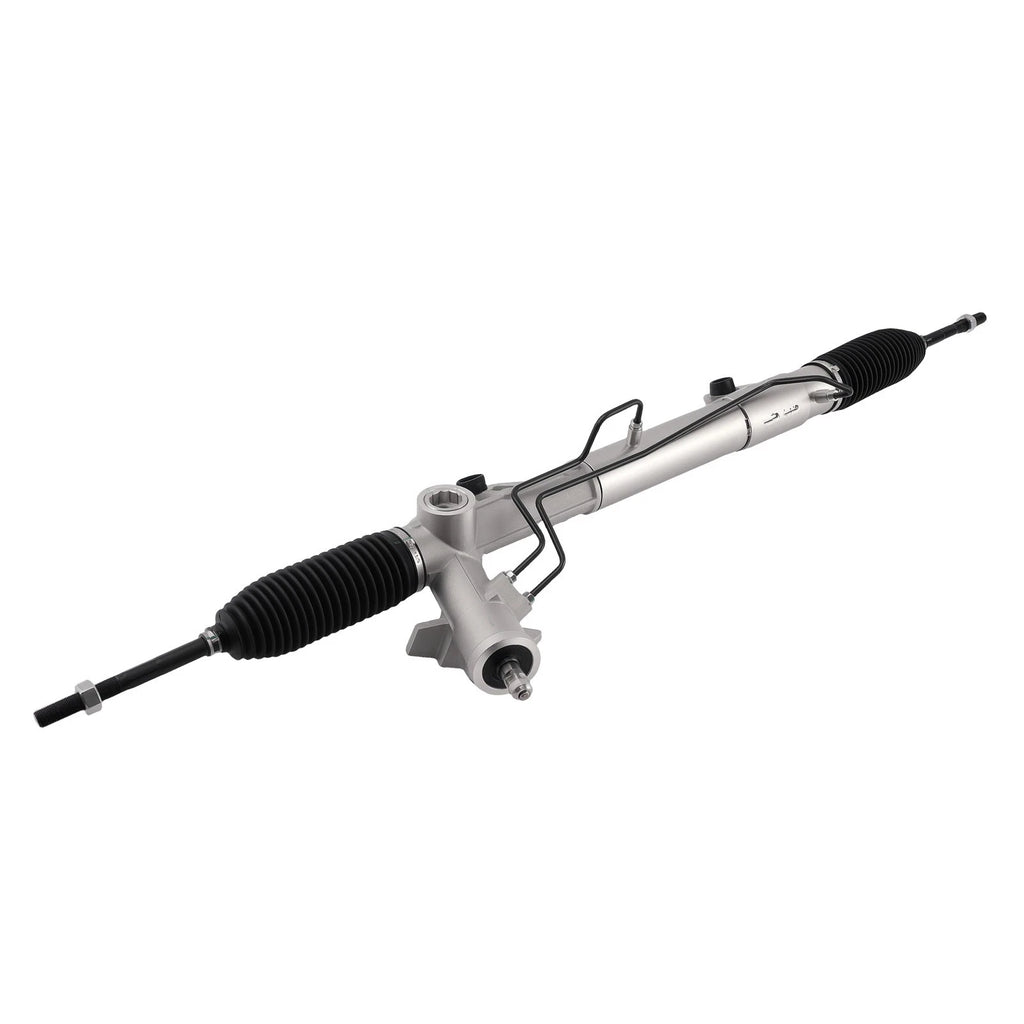 Power Steering Rack & Pinion for Dodge Dakota Durango (2000-2004)