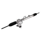 Power Steering Rack & Pinion for Dodge Dakota Durango (2000-2004)
