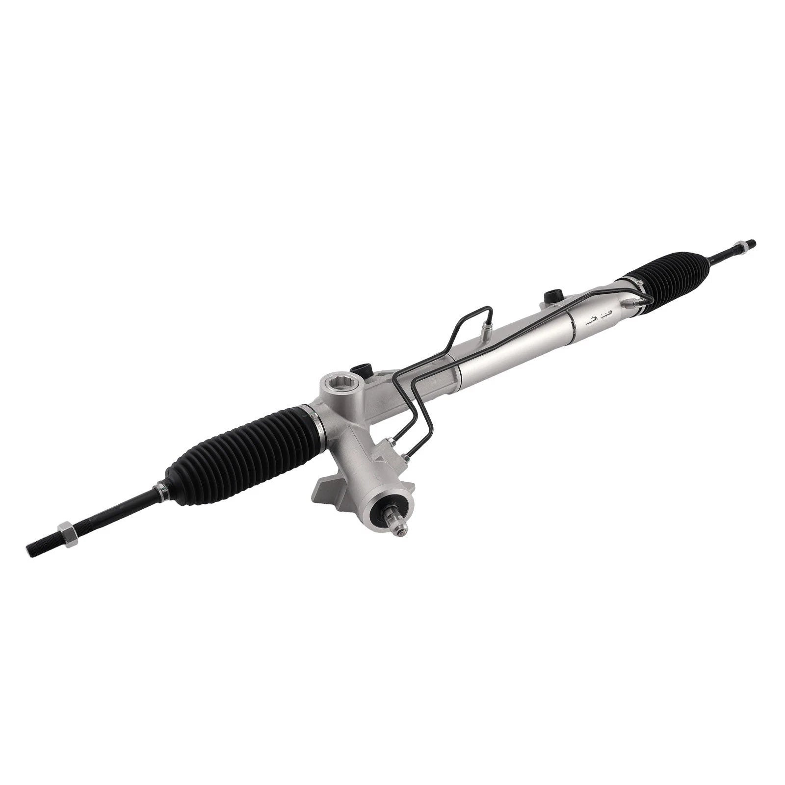 Power Steering Rack & Pinion for Dodge Dakota Durango (2000-2004)