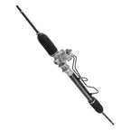 Power Steering Rack and Pinion for Kia Rio (2001–2005) 26-2402 57700FD101