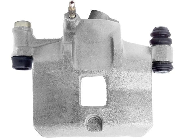 Front Brake Caliper for Mazda MX6 (1988–1992) NZ214GB