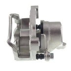 Front Passenger Side Brake Caliper with Bracket for Toyota Tacoma (1995-2004)