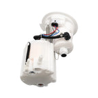 Fuel Pump Assembly A2464701694 for Mercedes Benz CLA200 GLA250 (2014–2017)