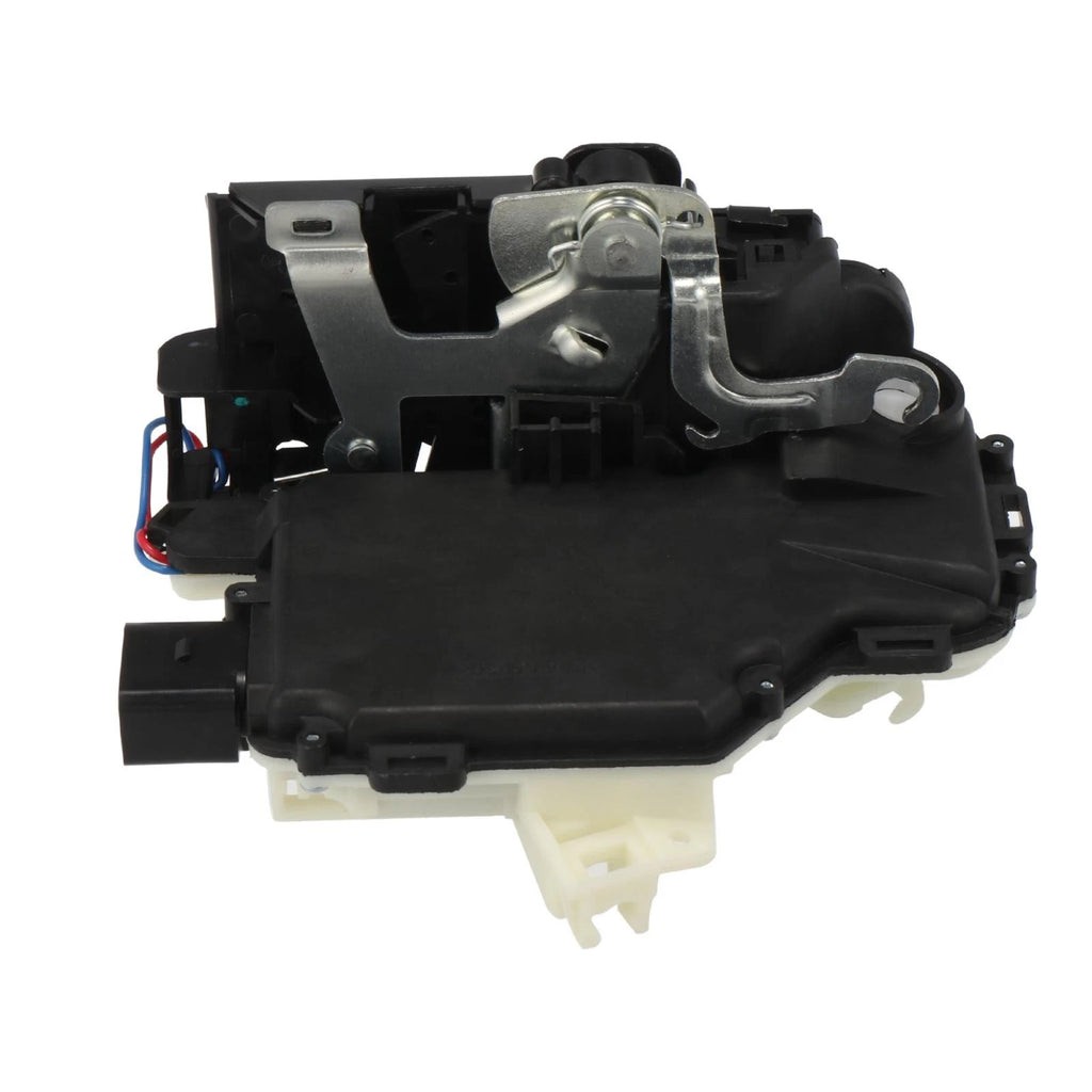 Door Lock Actuator Front Right for VW Beetle Golf GTI Passat Rabbit (1998–2009) 3B1837016A