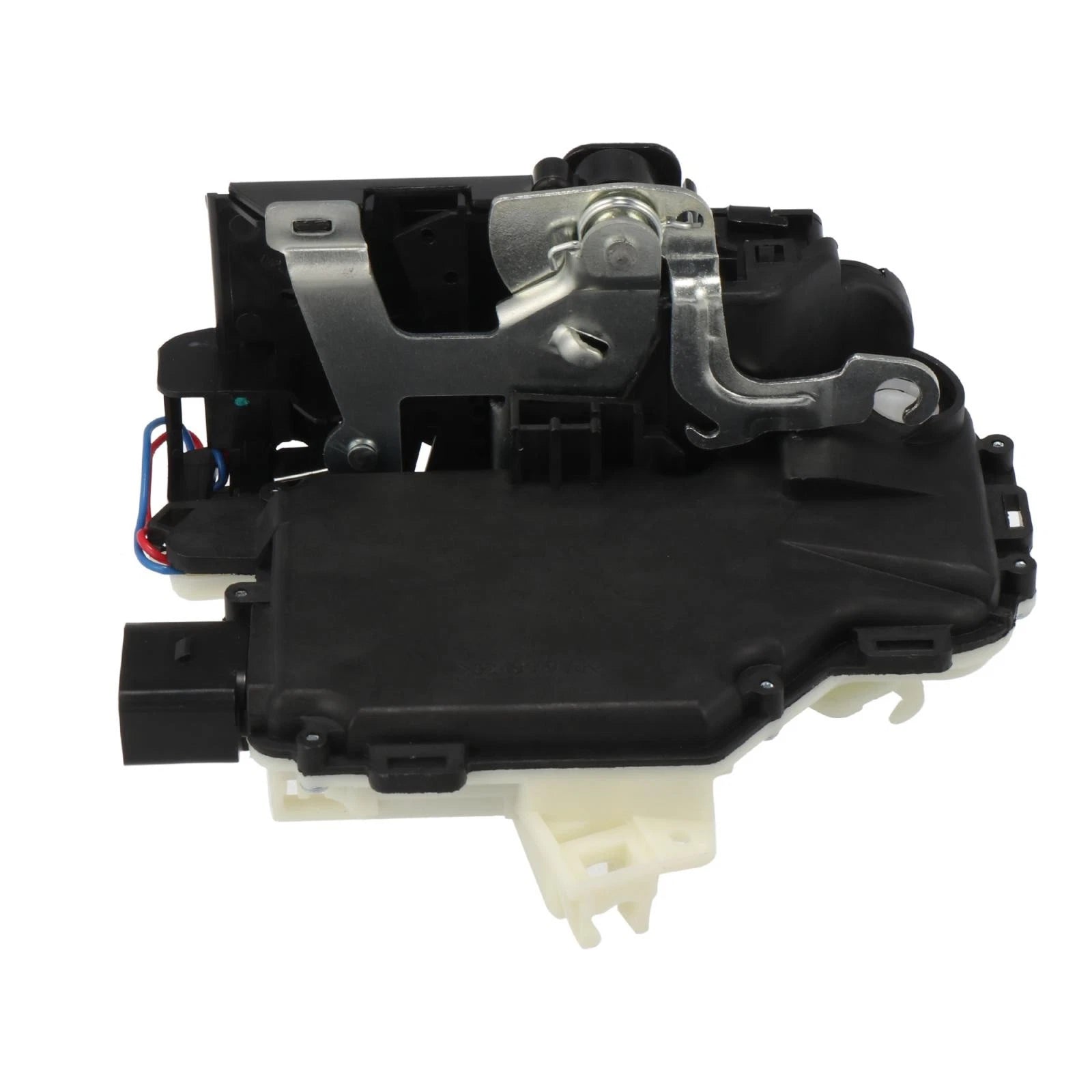 Door Lock Actuator Front Right for VW Beetle Golf GTI Passat Rabbit (1998–2009) 3B1837016A