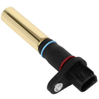 Crankshaft Position Sensor for Chevrolet GMC Hummer H3 Isuzu i-280