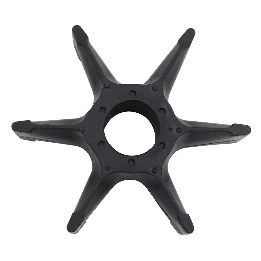 Water Pump Impeller for Mercury Mariner 40HP Outboard (OEM 47-99971M)