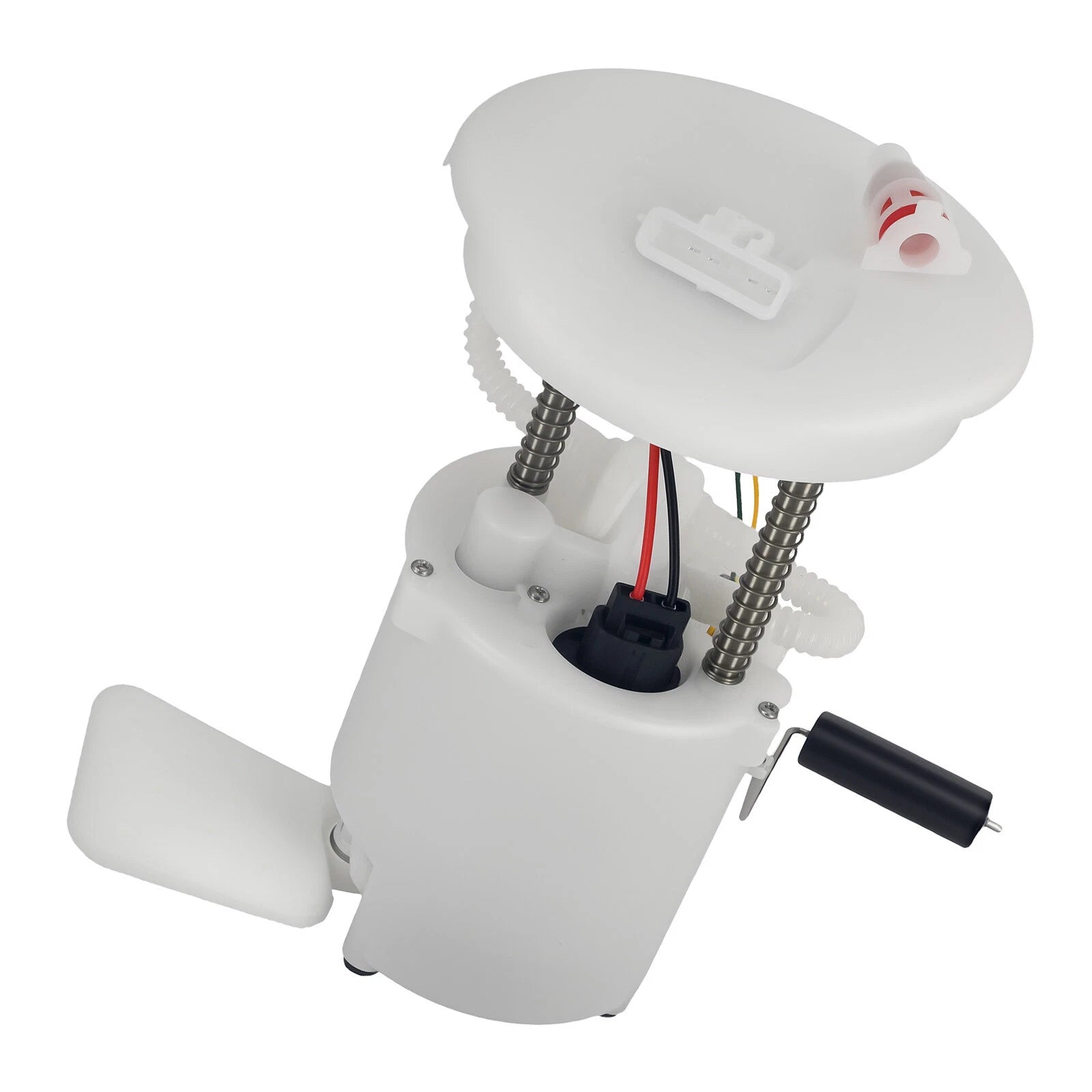 Fuel Pump Module Assembly for Ford Focus 2.0L (2000-2002)
