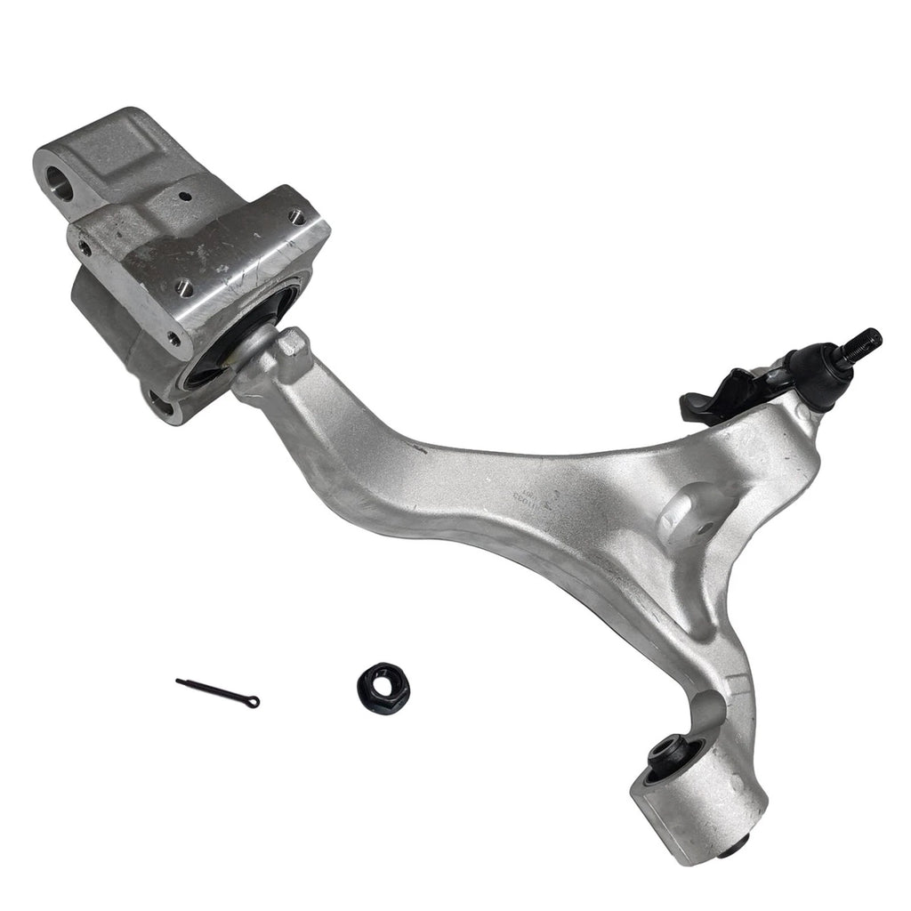 Front Right Control Arm with Ball Joint Assembly for Infiniti G25 G35 G37 (2007–2013)