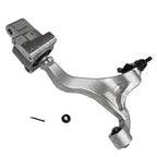Front Right Control Arm with Ball Joint Assembly for Infiniti G25 G35 G37 (2007–2013)