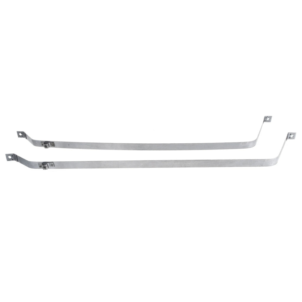 Fuel Tank Straps for Toyota Sienna (2000-2003)