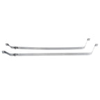 Fuel Tank Straps for Toyota Sienna (2000-2003)