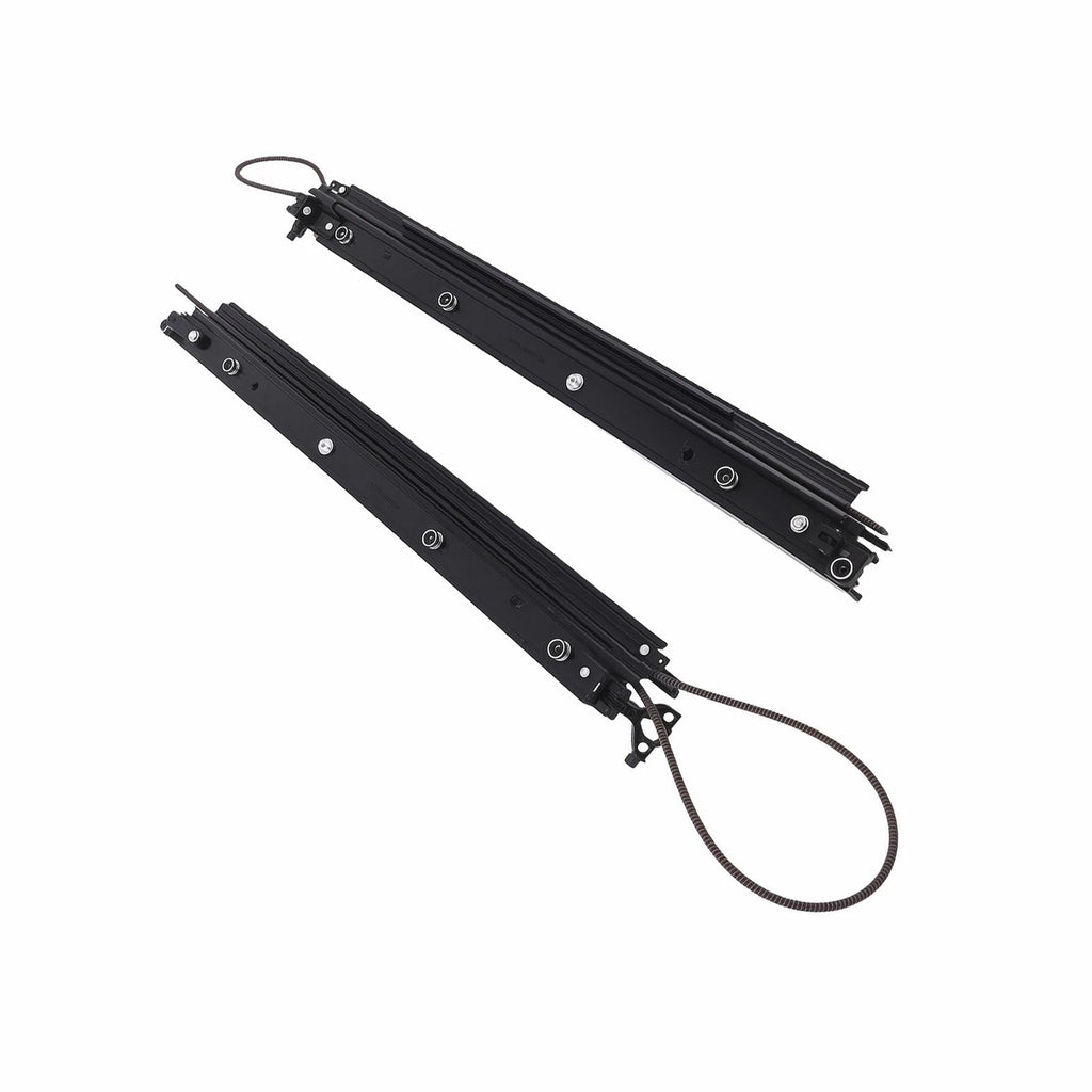Sunroof Tracks Cables for Mercedes GLC (2016-2020)