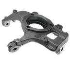 Left Driver Side Steering Knuckle for Ford F-150 Expedition Navigator (1997–2004)