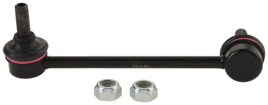 Stabilizer Link for Ford Fusion (2006–2010)