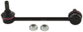 Stabilizer Link for Ford Fusion (2006–2010)