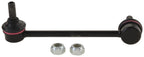 Stabilizer Link for Ford Fusion (2006–2010)