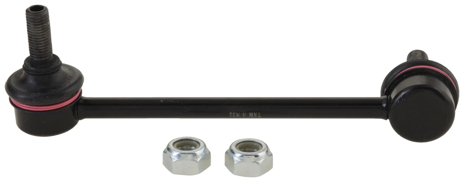 Stabilizer Link for Ford Fusion (2006–2010)