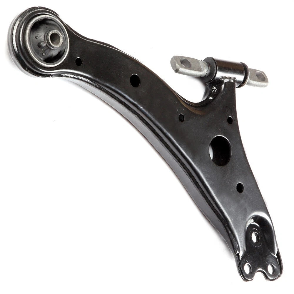 Front Control Arm Sway Bar End Link Tie Rod End for Toyota Camry (2002–2003)